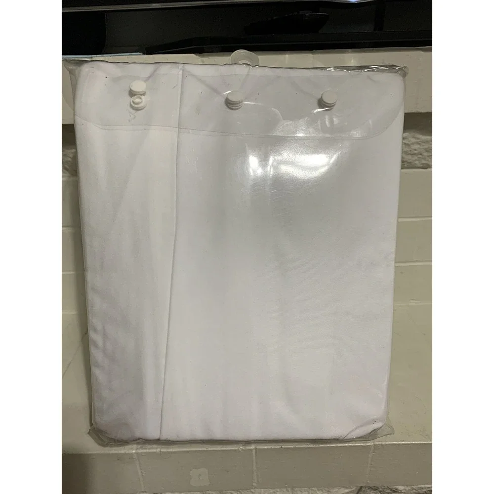 Clean Rest PRO Dust Mite Bed Bug Allergy Mattress‎ Cover Protection Encasement K